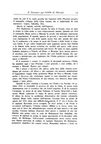 giornale/TO00176551/1930/Anno 42/00000049